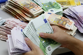 Moldova, condamnată din nou la CEDO. Câți bani trebuie să se achite unei femei